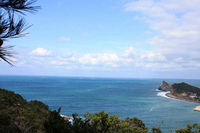 初心者 福岡 登山 福岡・太宰府の霊峰「宝満山」。人気ルート正面登山道から登ってみた！