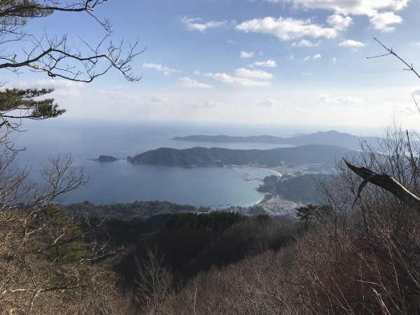 鯨山
