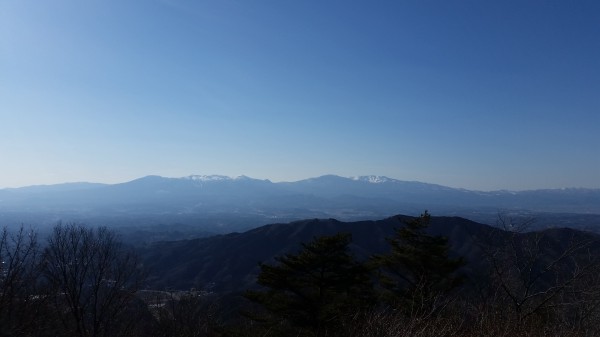 口太山