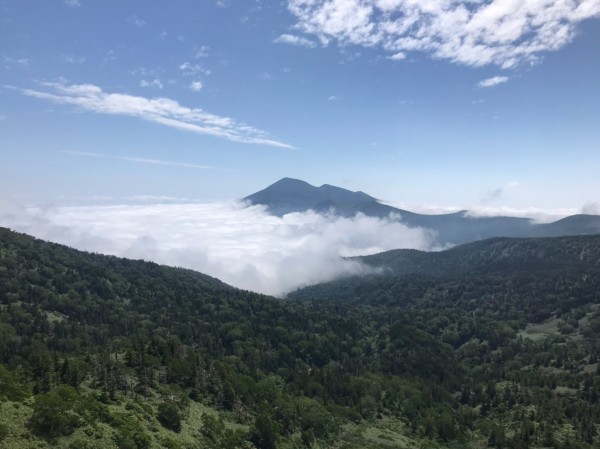 源太ヶ岳