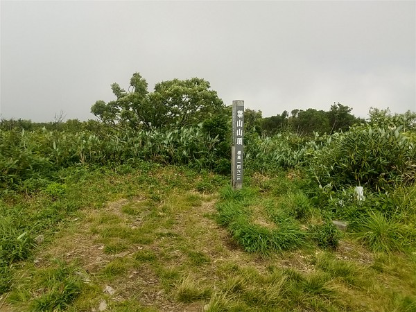 葉山