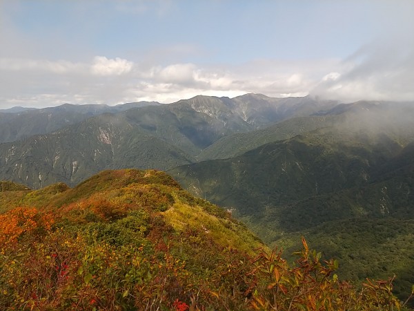 祝瓶山