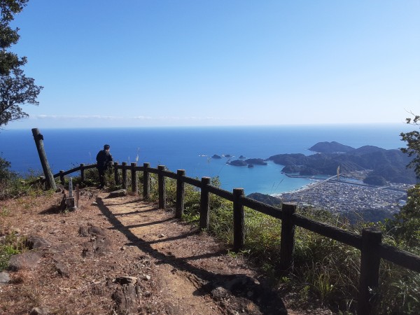 鈴ヶ峰